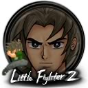 Icon Little Fighter LittleFighter_wwwminigamevn29