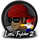 Icon Little Fighter LittleFighter_wwwminigamevn6
