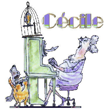 signatures Cecile-par-ginette-villeneuve-19