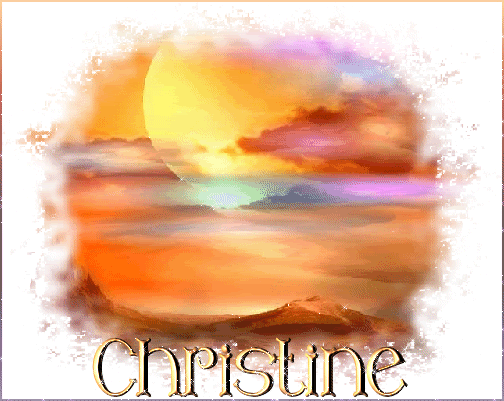 signature Christine-par-ginette-villeneuve-1
