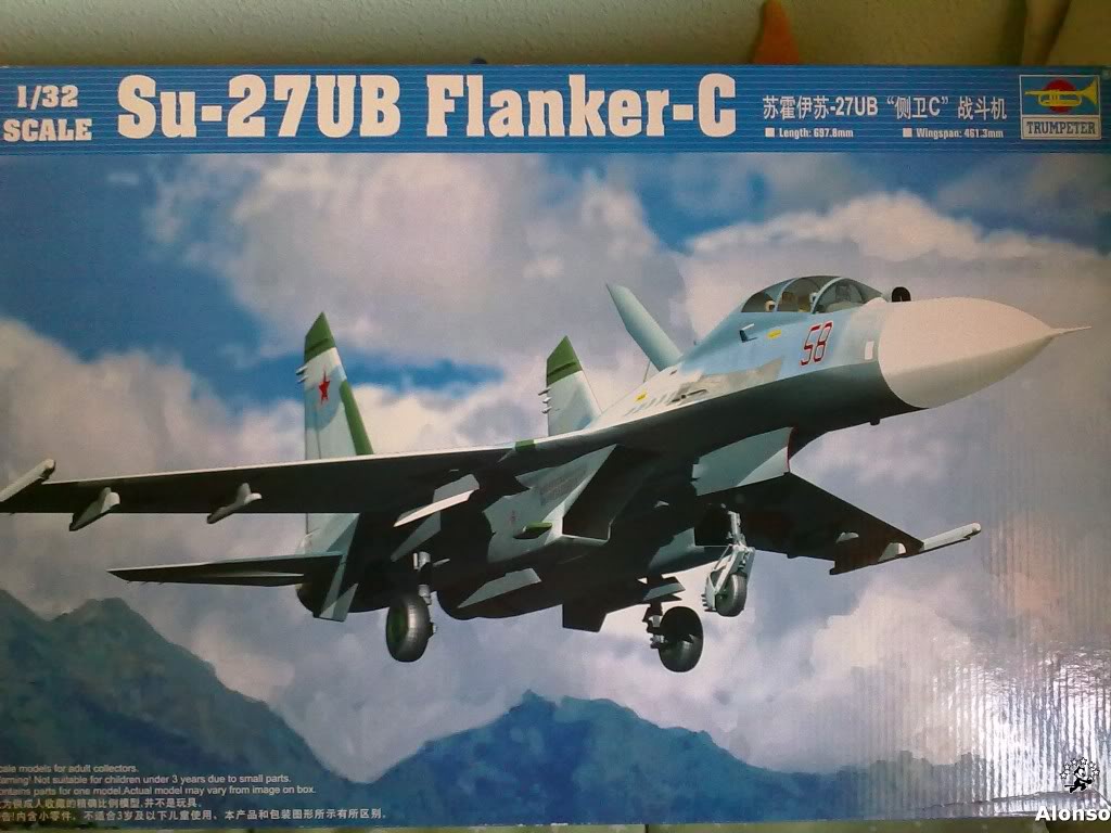 13 - Yakolev YAK-130 ,la opción LIFT rusa. - Página 2 15052011980