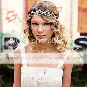 Taylor Swift - Pagina 21 Taylor-swift-rolling-stone-photo