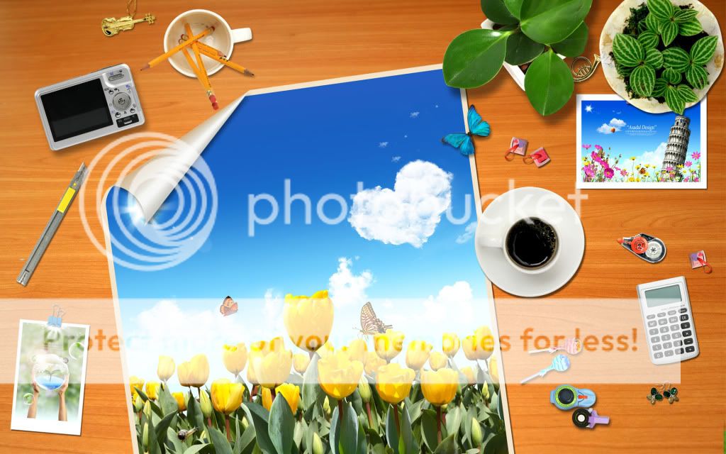 Share hình nền đẹp cho blog nà!!! Digital_composite_spring