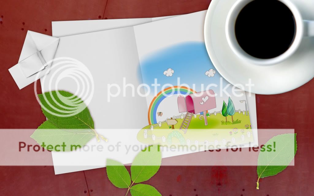 Share hình nền đẹp cho blog nà!!! Digital_composite_spring24