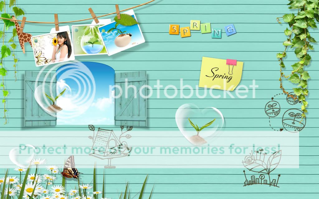 Share hình nền đẹp cho blog nà!!! Digital_composite_spring3