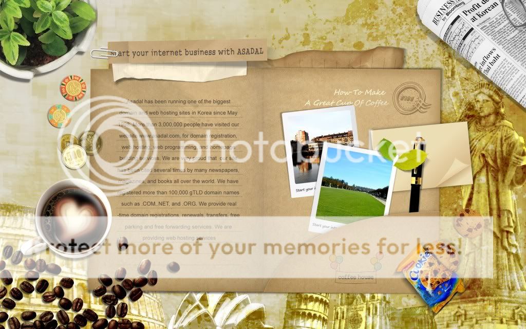 Share hình nền đẹp cho blog nà!!! Digital_composite_spring4