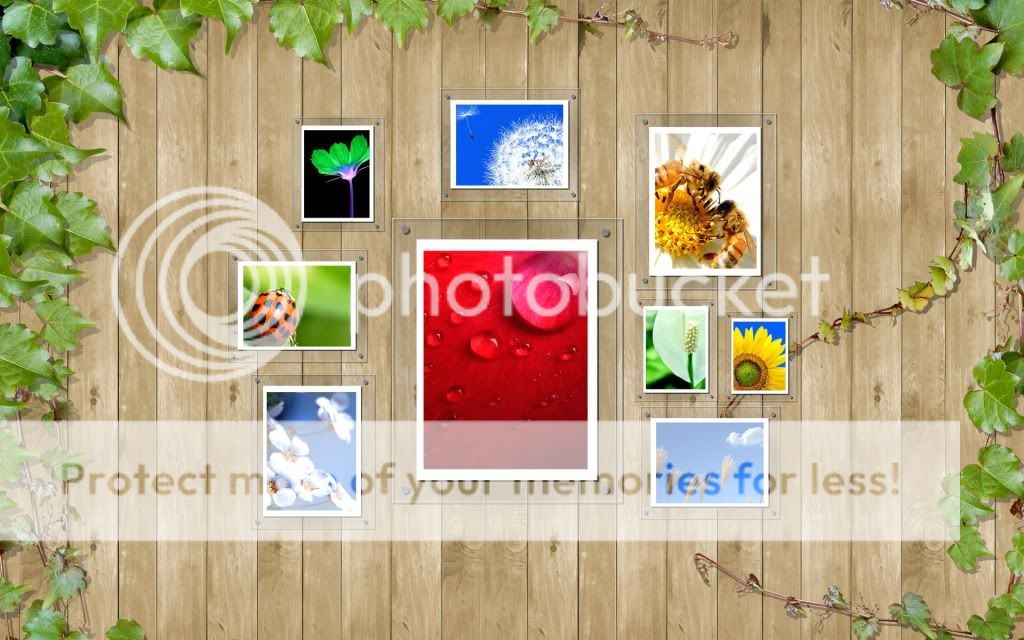 Share hình nền đẹp cho blog nà!!! Digital_composite_spring9