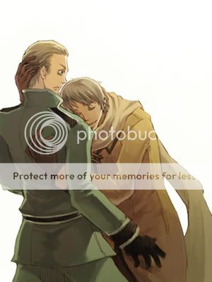 Hetalia ! Rot_7log_02_02