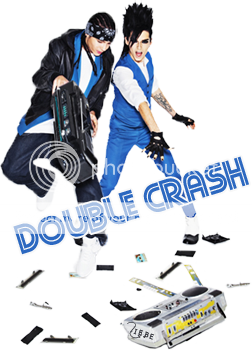 Tokio Hotel - Pagina 18 Double-crash-1