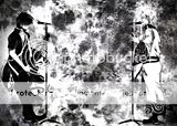 [Wallpaper-Manga/Anime] Gintama  Th_1001970