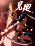 [Wallpaper-Manga/Anime] Gintama  Th_1004823