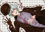 [Wallpaper-Manga/Anime] Gintama  Th_1013309