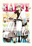 [Wallpaper-Manga/Anime] Gintama  Th_809616