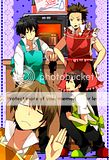 [Wallpaper-Manga/Anime] Gintama  Th_809619