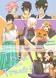 [Wallpaper-Manga/Anime] Gintama  Th_817668