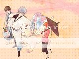 [Wallpaper-Manga/Anime] Gintama  Th_839512