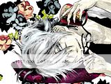 [Wallpaper-Manga/Anime] Gintama  Th_841892