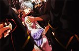 [Wallpaper-Manga/Anime] Gintama  Th_861016