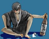 [Wallpaper-Manga/Anime] Gintama  Th_869917