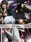 [Wallpaper-Manga/Anime] Gintama  Th_869918