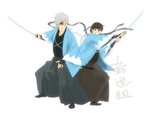 [Wallpaper-Manga/Anime] Gintama  Th_990592