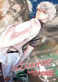 [Wallpaper-Manga/Anime] Gintama  Th_994459