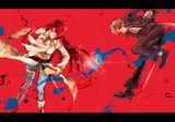[Wallpaper-Manga/Anime] Gintama  Th_994461