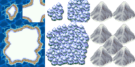 Ayuda Tileset A2_02