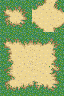 Ayuda Tileset A2_03