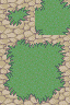 Ayuda Tileset A2_06