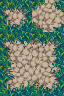 Ayuda Tileset A2_20