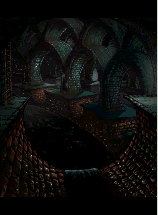 Adventure Screenshot Game - Take 1 - Page 11 989442645-00-1