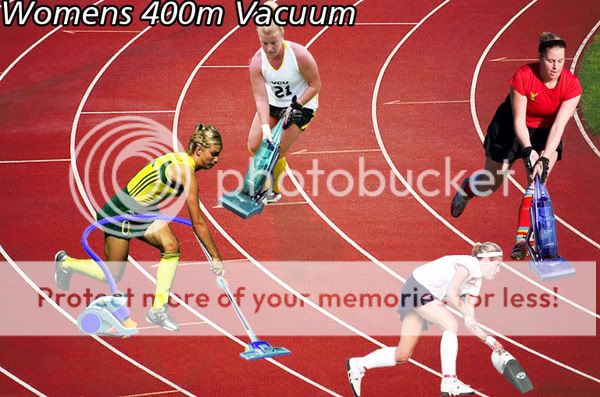 Funny picture thread 400mvacuum