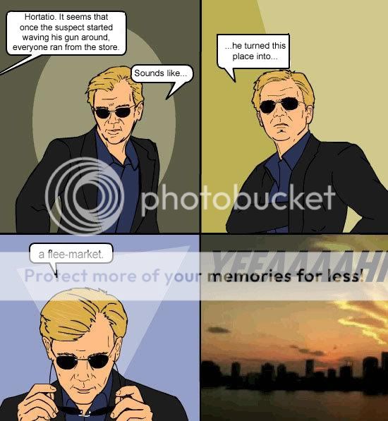 Funny picture thread Horatio2