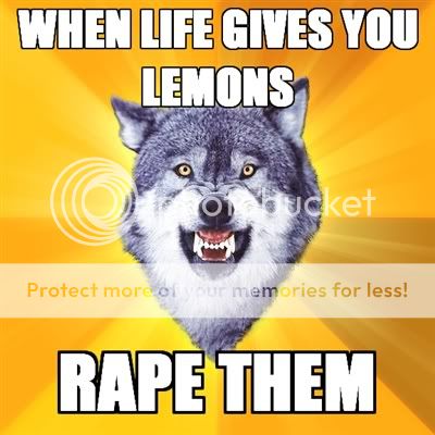 Funny picture thread Lemonrape-1