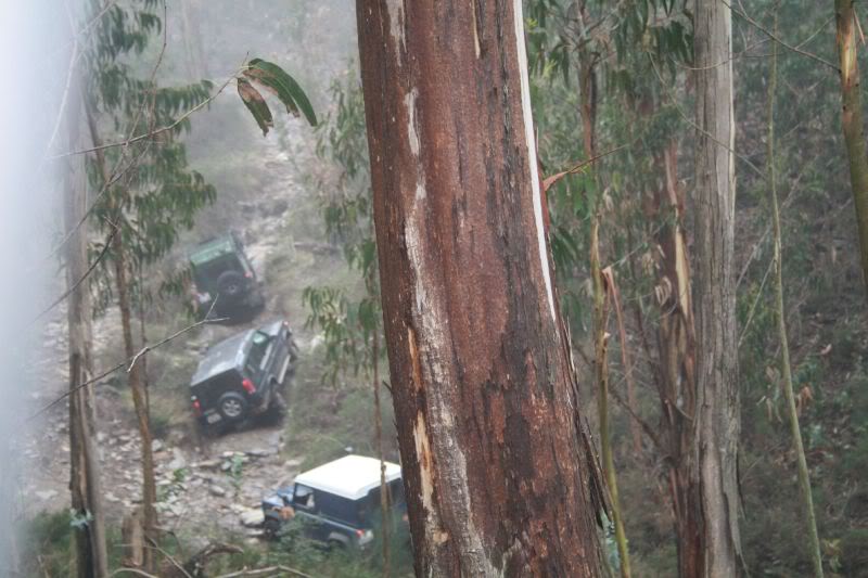 A minha história de duas rodas! - Página 3 IMG_0136