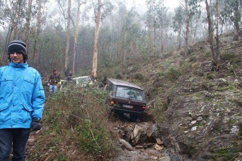 A minha história de duas rodas! - Página 3 IMG_0203