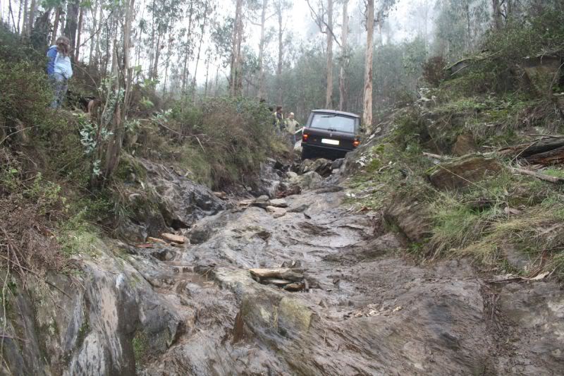 A minha história de duas rodas! - Página 3 IMG_0204