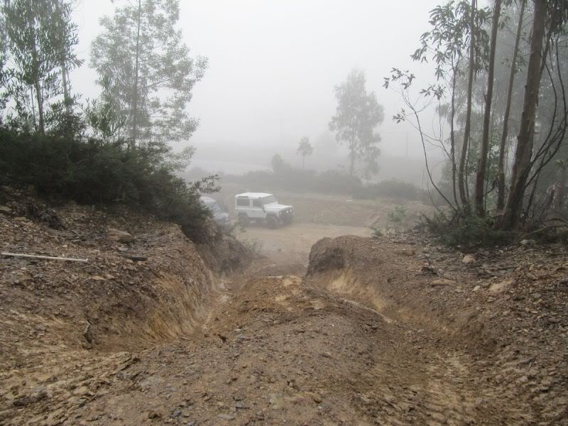 A minha história de duas rodas! - Página 3 IMG_0943