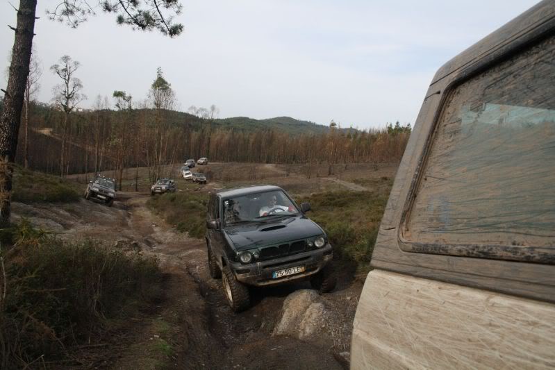 A minha história de duas rodas! - Página 3 IMG_9647