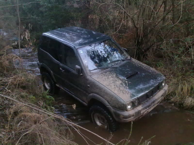 A minha história de duas rodas! - Página 3 26122010443