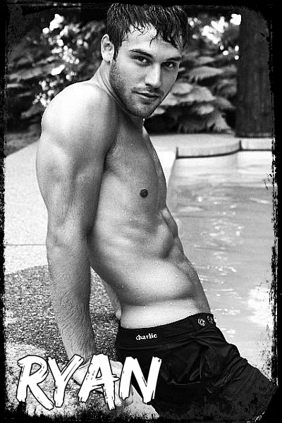 Raine                   - Page 4 BeFunky_Ryan-Guzman-17png_zps537bb117