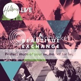 Hillsong Collection. 61iGIveLc9L_SL500_AA280_