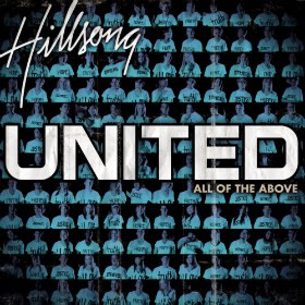 Hillsong Collection. Imagephpid61rtP4s2XUL