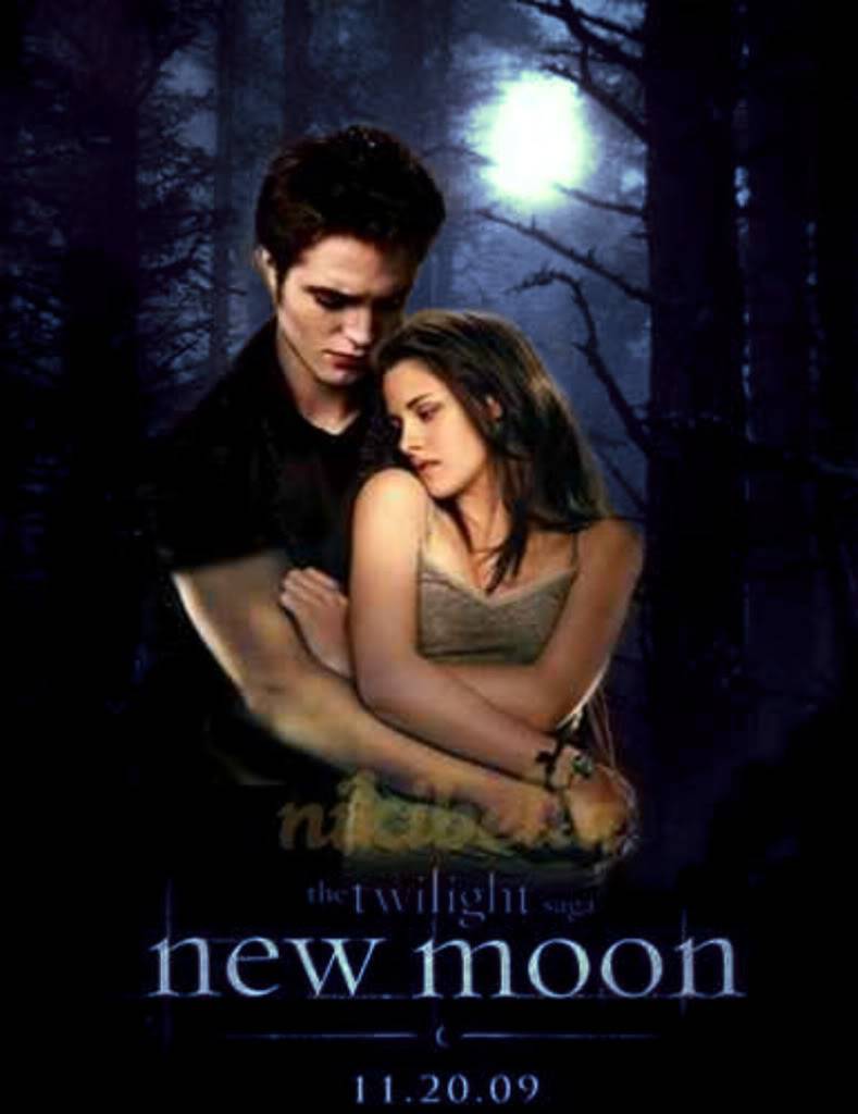 dward and Bella best pictures.... New-Moon-poster-new-moon-6888553-38