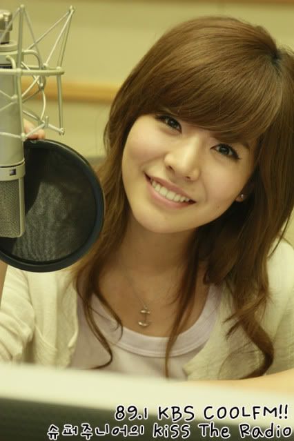 Happie B'dayz to Sunny Sunny_july19_seoulbeats