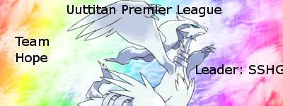 Uuttitan Premier League - Manager Sign Ups (Closed) Untitled