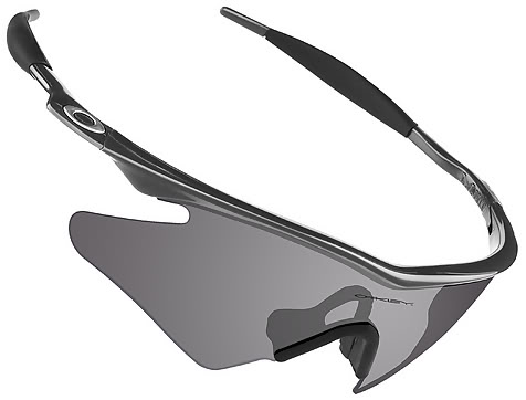 PARTES DE SU EQUIPACION HABITUAL Gafas-oakley-m-frame-negro