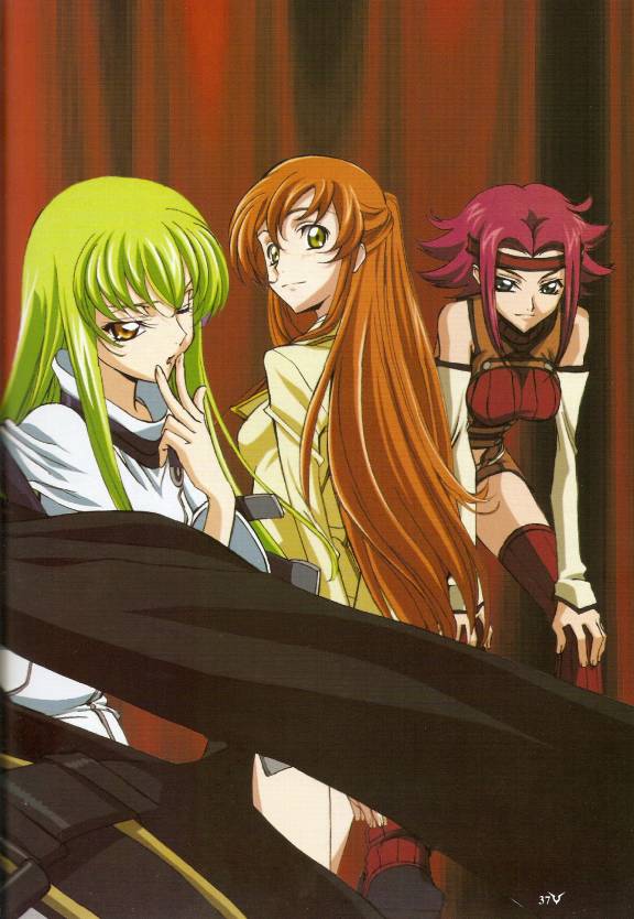 Code Geass FC! LargeAnimePaperscans_Code-Geass_enc