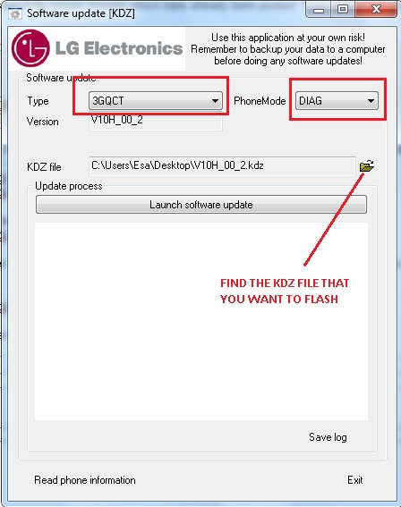 LG all firmwares+ flashtool+tutorial !!! firmwares wil be updated regulerly ! READY_zps7eea5f1f